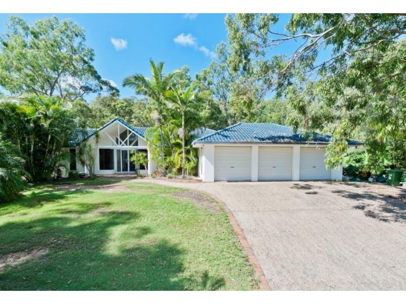 10 Guara Grove, Pimpama QLD 4209