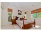 10 Guara Grove, Pimpama QLD 4209