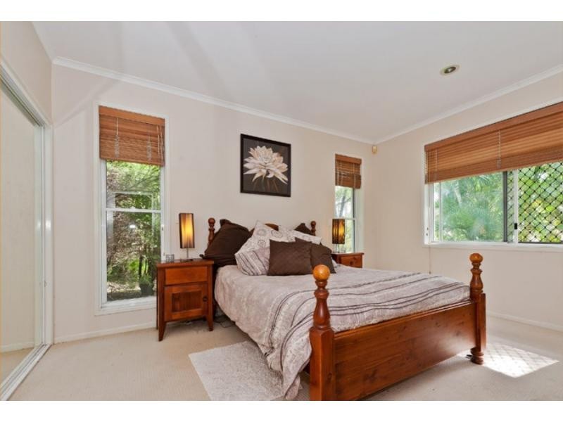 10 Guara Grove, Pimpama QLD 4209