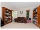 10 Guara Grove, Pimpama QLD 4209
