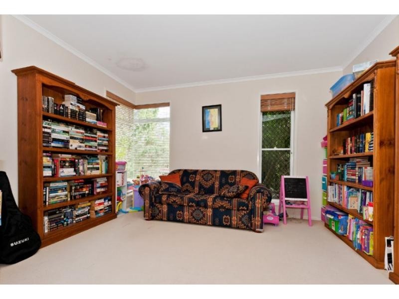 10 Guara Grove, Pimpama QLD 4209