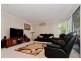 10 Guara Grove, Pimpama QLD 4209