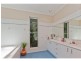 10 Guara Grove, Pimpama QLD 4209