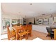 10 Guara Grove, Pimpama QLD 4209