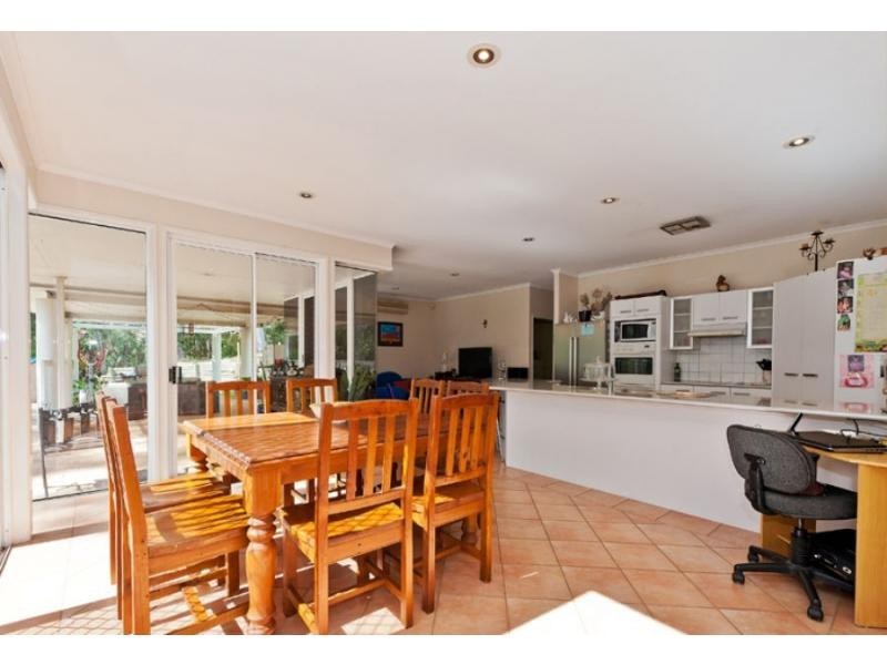 10 Guara Grove, Pimpama QLD 4209