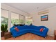 10 Guara Grove, Pimpama QLD 4209