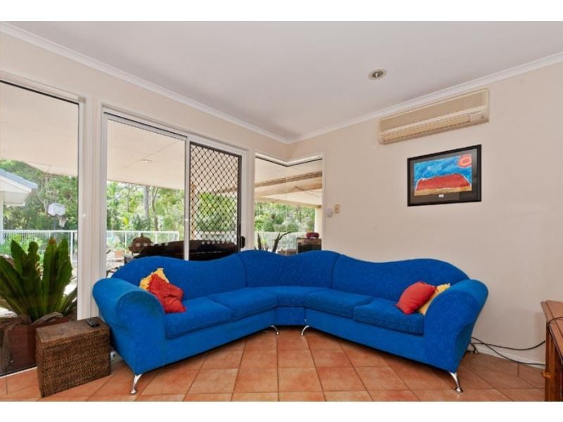 10 Guara Grove, Pimpama QLD 4209