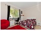 10 Guara Grove, Pimpama QLD 4209