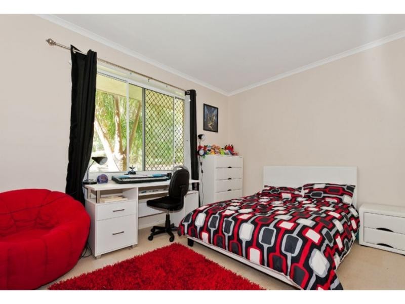 10 Guara Grove, Pimpama QLD 4209