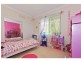 10 Guara Grove, Pimpama QLD 4209