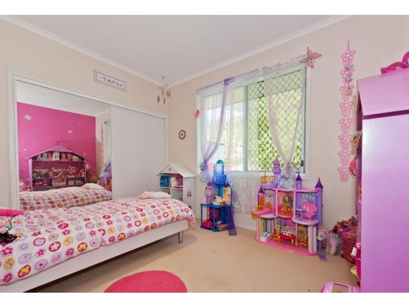 10 Guara Grove, Pimpama QLD 4209