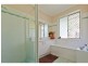 10 Guara Grove, Pimpama QLD 4209