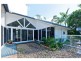 10 Guara Grove, Pimpama QLD 4209