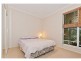 10 Guara Grove, Pimpama QLD 4209