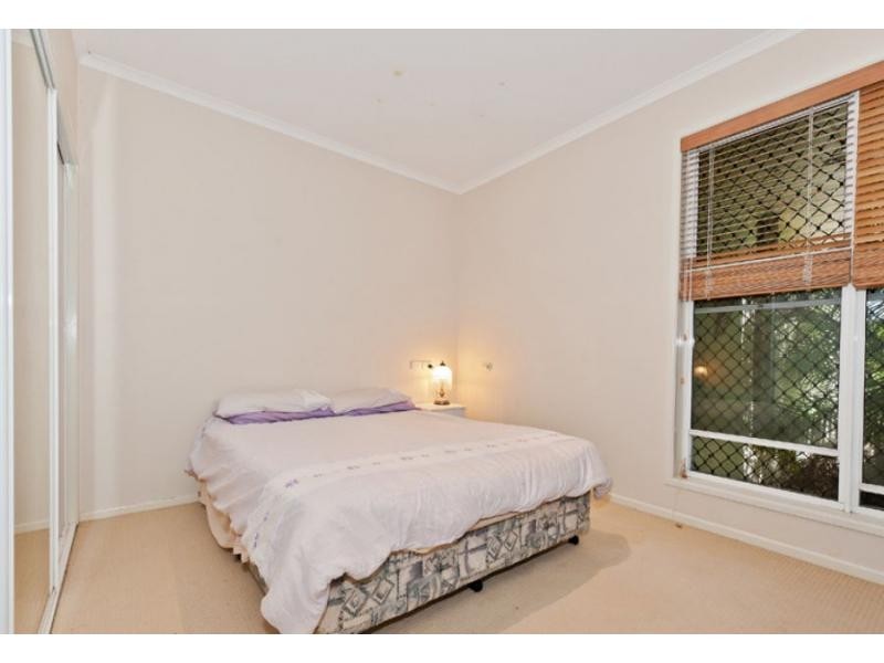 10 Guara Grove, Pimpama QLD 4209
