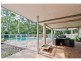 10 Guara Grove, Pimpama QLD 4209