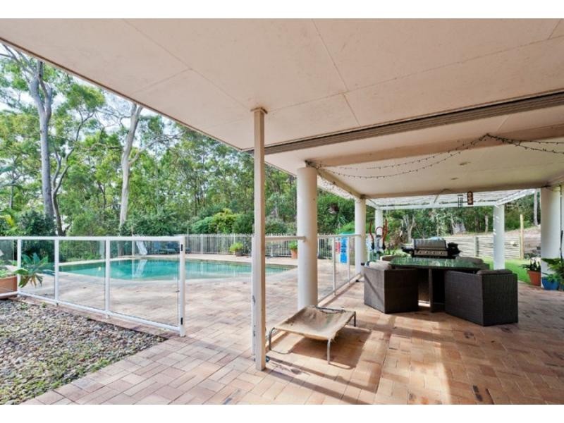 10 Guara Grove, Pimpama QLD 4209