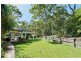 10 Guara Grove, Pimpama QLD 4209