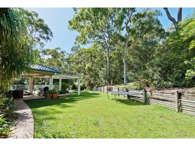 10 Guara Grove, Pimpama QLD 4209