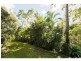 10 Guara Grove, Pimpama QLD 4209