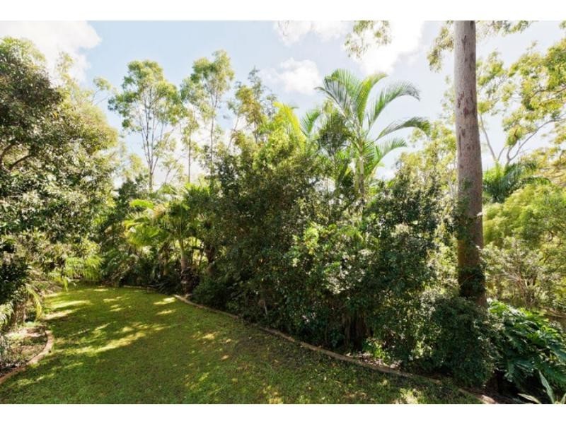 10 Guara Grove, Pimpama QLD 4209