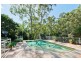 10 Guara Grove, Pimpama QLD 4209