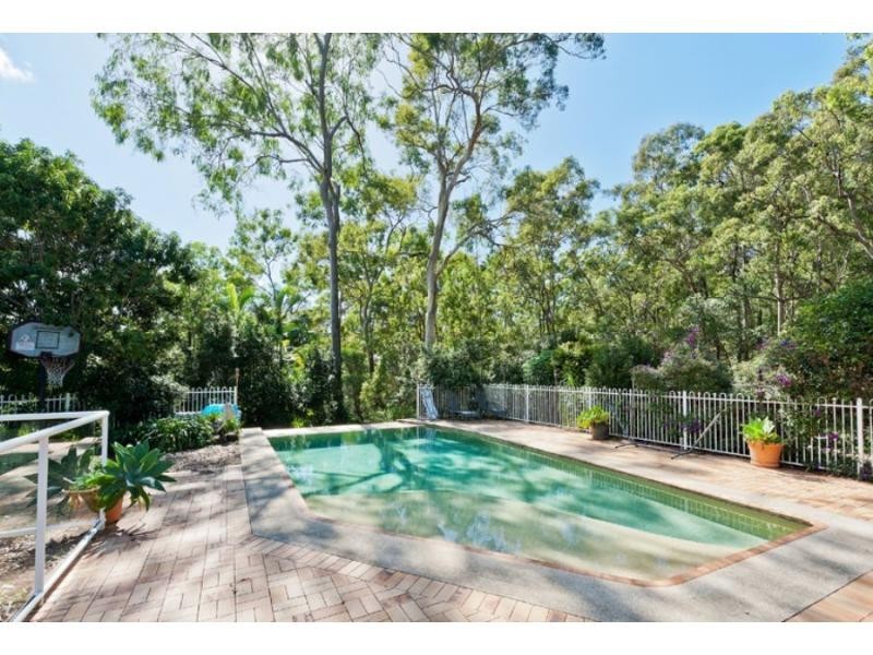 10 Guara Grove, Pimpama QLD 4209