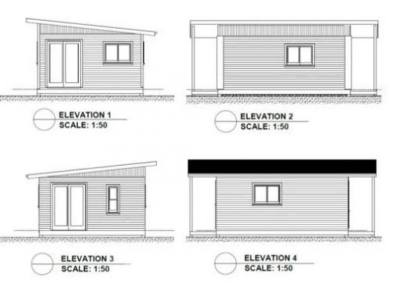 Bahrs Scrub QLD 4207