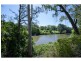 13 Glen Osmond Drive, Yatala QLD 4207