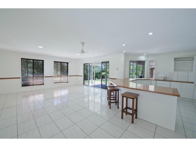 13 Glen Osmond Drive, Yatala QLD 4207
