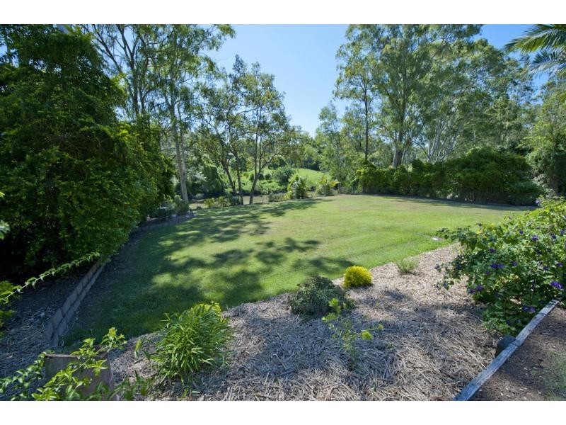 13 Glen Osmond Drive, Yatala QLD 4207