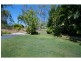 13 Glen Osmond Drive, Yatala QLD 4207