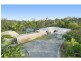 23 Caplick Outlook, Ormeau QLD 4208