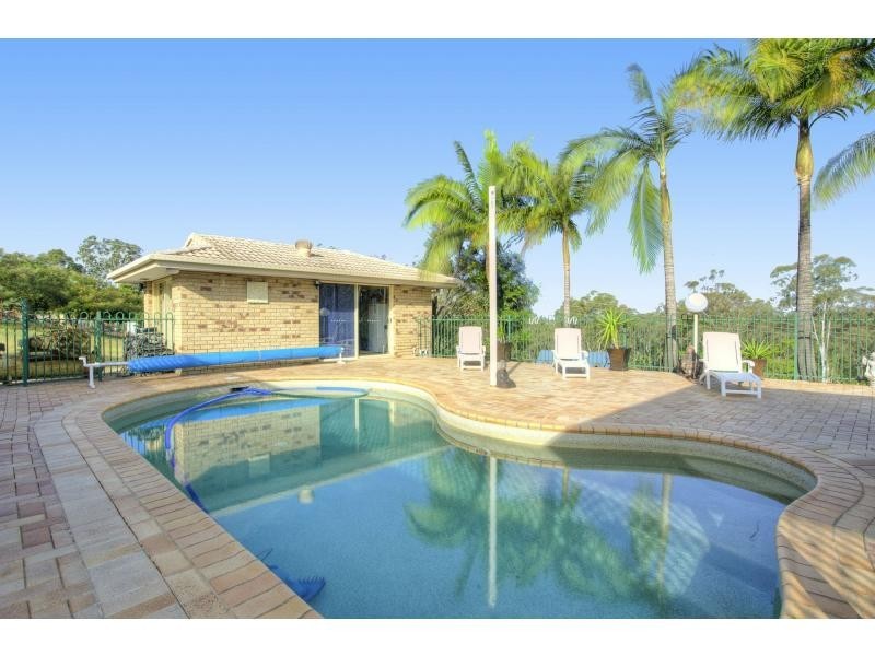 23 Caplick Outlook, Ormeau QLD 4208