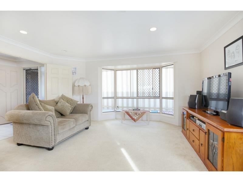 23 Caplick Outlook, Ormeau QLD 4208