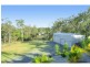 23 Caplick Outlook, Ormeau QLD 4208