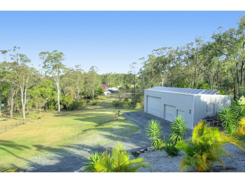 23 Caplick Outlook, Ormeau QLD 4208