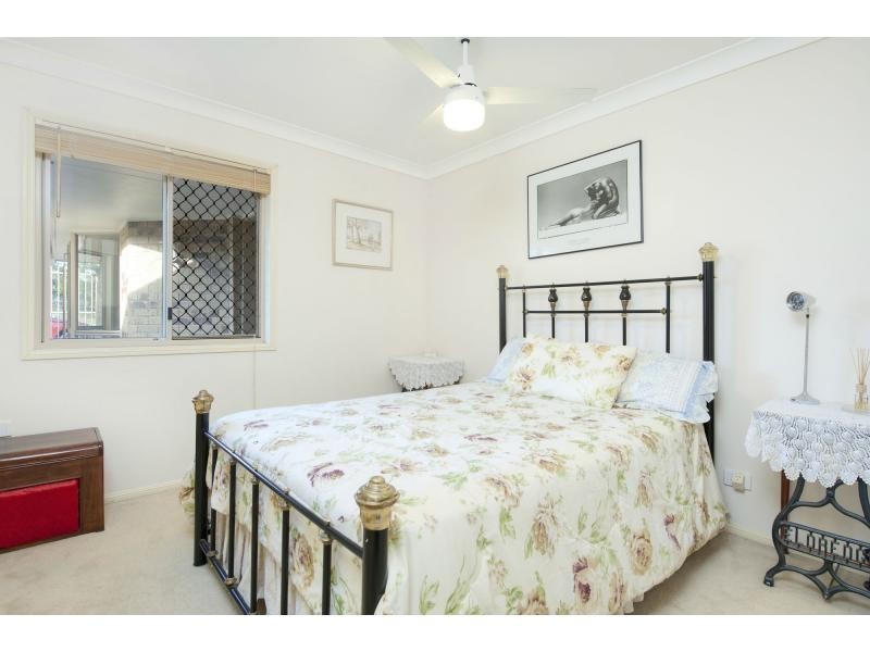 23 Caplick Outlook, Ormeau QLD 4208