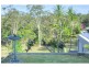23 Caplick Outlook, Ormeau QLD 4208