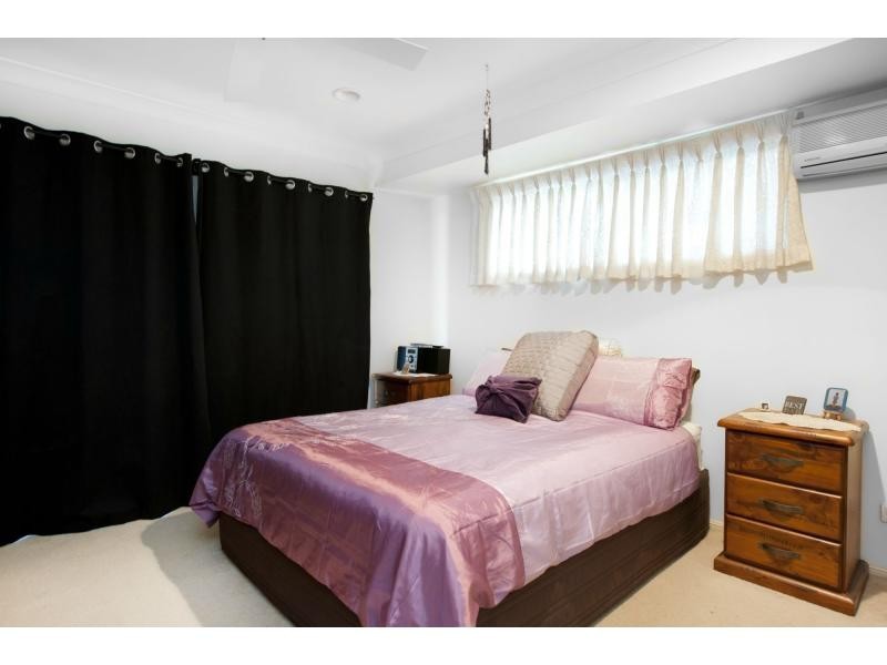 23 Caplick Outlook, Ormeau QLD 4208