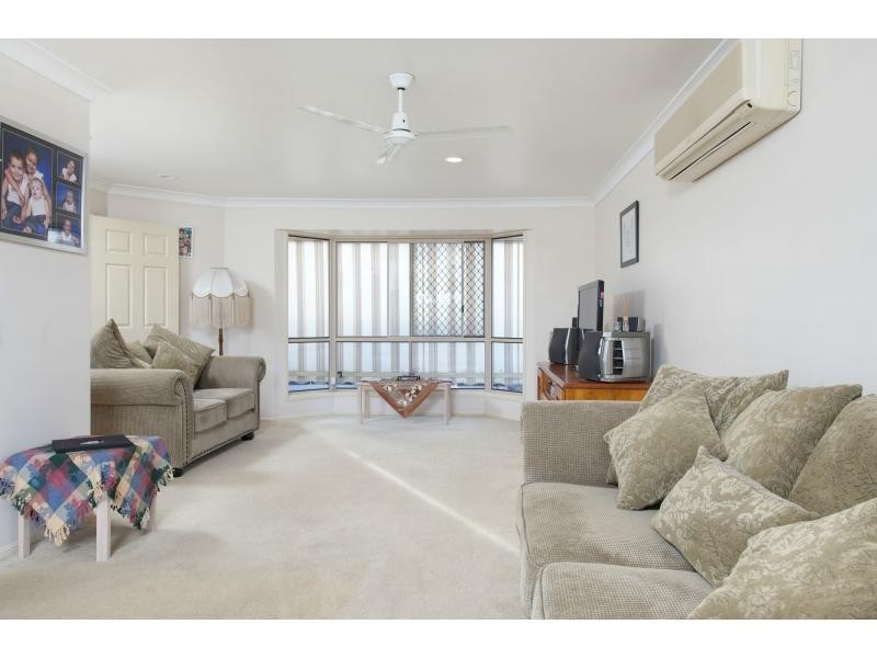 23 Caplick Outlook, Ormeau QLD 4208