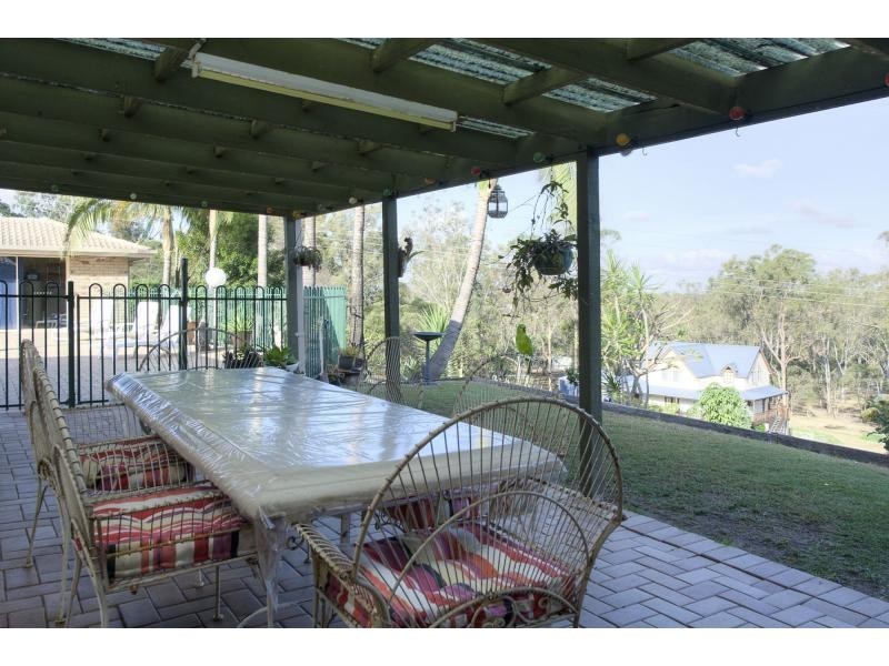 23 Caplick Outlook, Ormeau QLD 4208