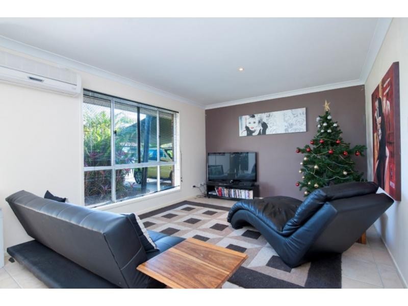 108 Katunga Circuit, Ormeau QLD 4208