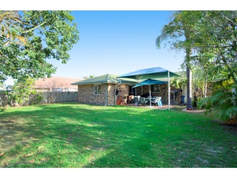 108 Katunga Circuit, Ormeau QLD 4208