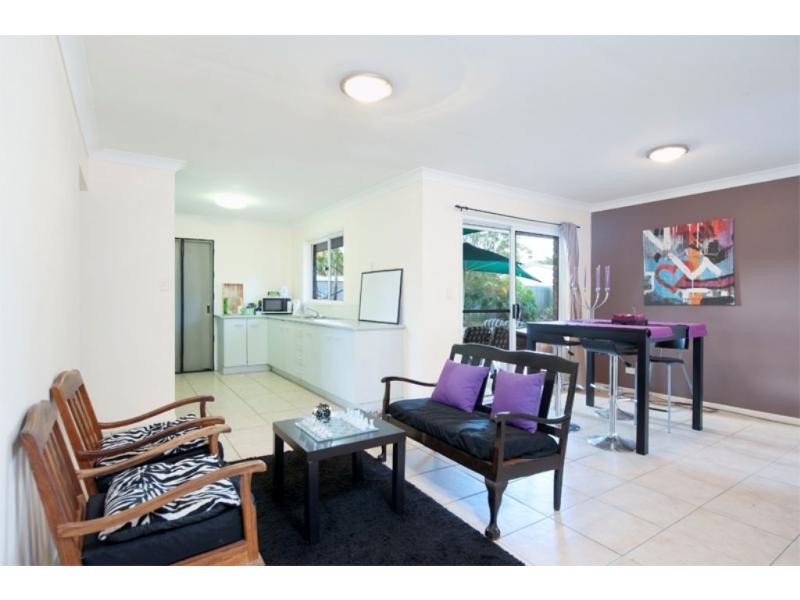 108 Katunga Circuit, Ormeau QLD 4208