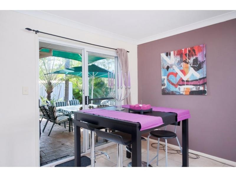 108 Katunga Circuit, Ormeau QLD 4208