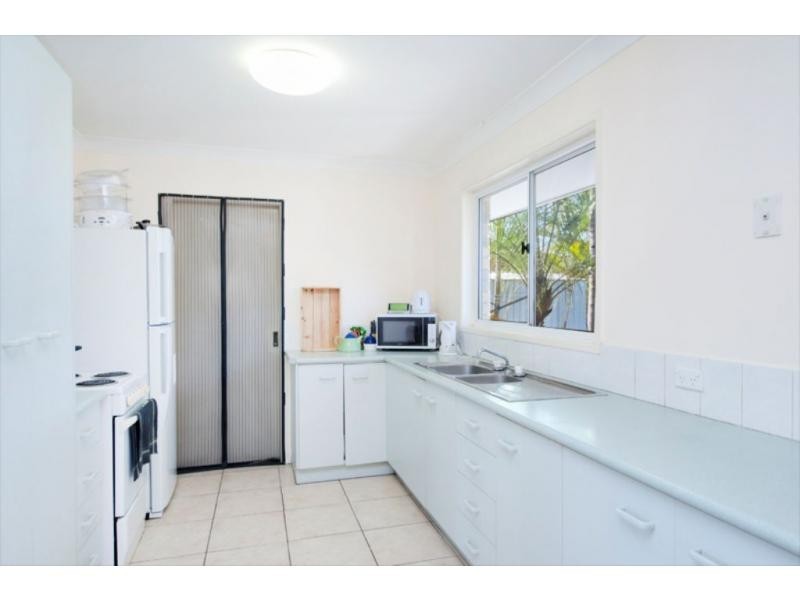 108 Katunga Circuit, Ormeau QLD 4208