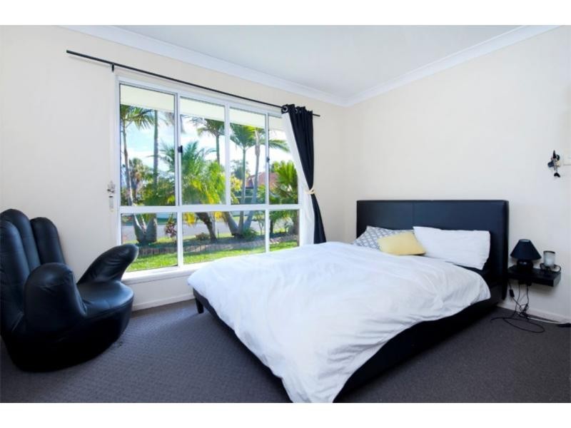 108 Katunga Circuit, Ormeau QLD 4208