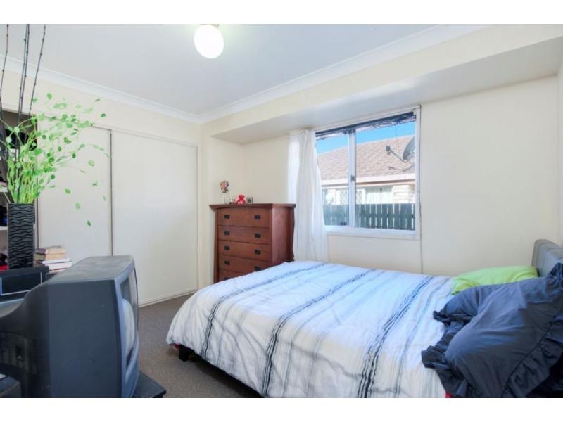 108 Katunga Circuit, Ormeau QLD 4208