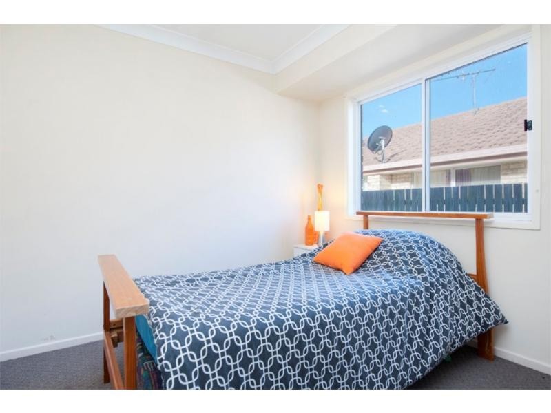 108 Katunga Circuit, Ormeau QLD 4208